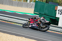 Slovakia-Ring;event-digital-images;motorbikes;no-limits;peter-wileman-photography;trackday;trackday-digital-images